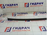 Молдинг крыши правый Ford Focus 3 1724500