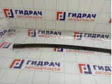 Молдинг крыши правый Ford Focus 3 1724500