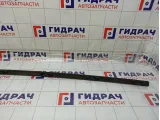 Молдинг крыши правый Ford Focus 3 1724500