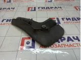 Брызговик задний левый Ford Focus 3 1824107
