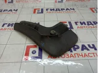 Брызговик задний левый Ford Focus 3 1824107