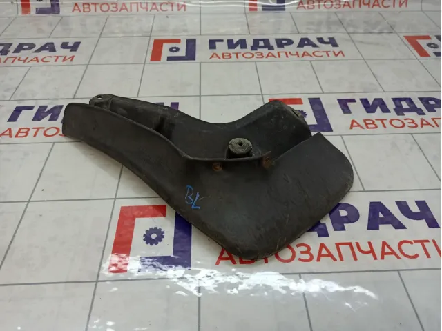 Брызговик задний левый Ford Focus 3 1824107