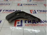 Брызговик задний левый Ford Focus 3 1824107