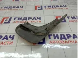 Брызговик задний левый Ford Focus 3 1824107