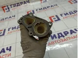 Крышка термостата Ford Focus 3 1707050
