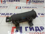 Абсорбер (фильтр угольный) Ford Focus 3 1803539