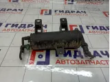 Абсорбер (фильтр угольный) Ford Focus 3 1803539