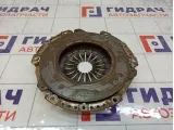 Корзина сцепления Ford Focus 3 1810592