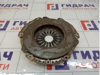 Корзина сцепления Ford Focus 3 1810592