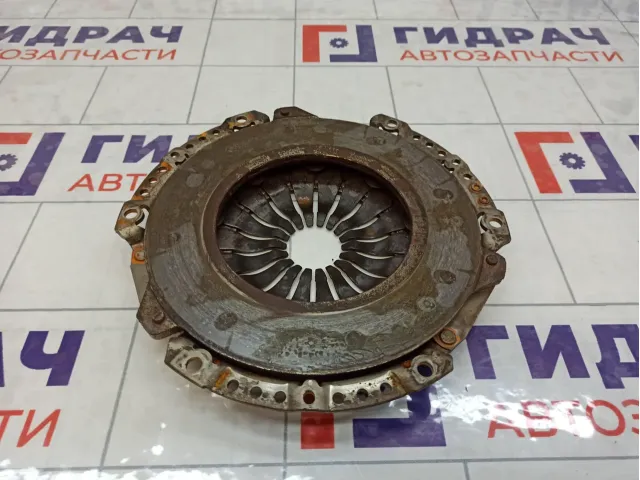 Корзина сцепления Ford Focus 3 1810592