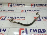 Трубка кондиционера Ford Focus 3 1702751