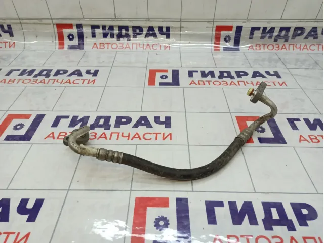 Трубка кондиционера Ford Focus 3 1702751