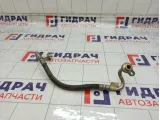 Трубка кондиционера Ford Focus 3 1702751