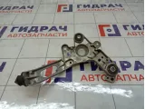 Кронштейн стеклоочистителя правый Ford Focus 3 1933690
