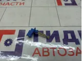 Датчик температуры воздуха Ford Focus 3 1696001