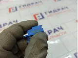 Датчик температуры воздуха Ford Focus 3 1696001
