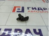 Датчик положения распредвала Ford Focus 3 1826557