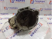 МКПП (механическая коробка переключения передач) Ford Focus 3 2066058