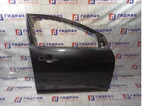 Дверь передняя правая Ford Focus 3 2147844
