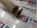 Глушитель в сборе Ford Focus 3 1826178