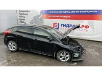 Ford Focus 3