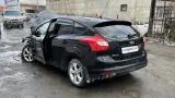 Автомобиль Ford Focus 3 в разборе