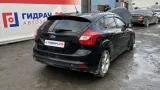 Автомобиль Ford Focus 3 в разборе