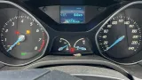 Автомобиль Ford Focus 3 в разборе