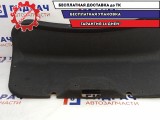 Обшивка крышки багажника Ford Focus 2 1438175. 5M51F40706AF3YYW.