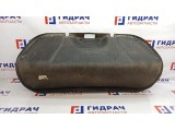 Обшивка крышки багажника Ford Focus 2 1438175. 5M51F40706AF3YYW.