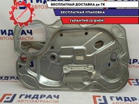 Стеклоподъемник электрический передний левый Ford Focus 2 1738645. 4M51A203A29BJ.