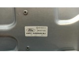 Стеклоподъемник электрический передний левый Ford Focus 2 1738645. 4M51A203A29BJ.