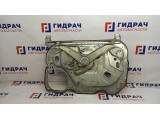 Стеклоподъемник электрический передний левый Ford Focus 2 1738645. 4M51A203A29BJ.
