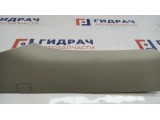 Обшивка стойки задняя правая верхняя Ford Focus 2 1357969.