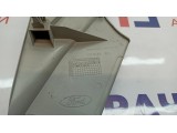 Обшивка стойки задняя правая верхняя Ford Focus 2 1357969.