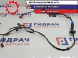 Проводка крышки багажника Ford Focus 2 5M5T17N400DAC.