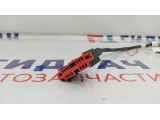 Проводка крышки багажника Ford Focus 2 5M5T17N400DAC.