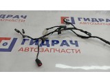 Проводка крышки багажника Ford Focus 2 5M5T17N400DAC.
