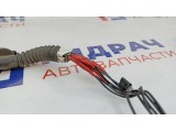 Проводка крышки багажника Ford Focus 2 5M5T17N400DAC.