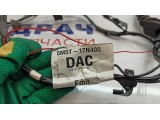 Проводка крышки багажника Ford Focus 2 5M5T17N400DAC.