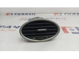 Дефлектор воздуховода Ford Focus 2 1677036. 4M51AO14L21.