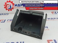Бардачок Ford Focus 2 1539793. 4M51A06044.