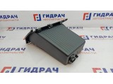 Бардачок Ford Focus 2 1539793. 4M51A06044.