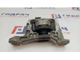 Опора двигателя правая Ford Focus 2 1811940.