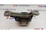 Опора двигателя правая Ford Focus 2 1811940.