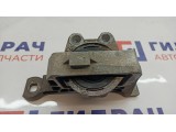 Опора двигателя правая Ford Focus 2 1811940.