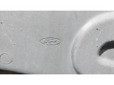 Лонжерон передний левый Ford Focus 2.