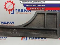 Ящик для инструментов правый Ford Focus 2 1440471.