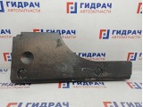 Ящик для инструментов правый Ford Focus 2 1440471.