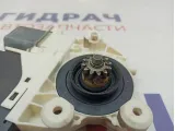 Моторчик стеклоподъемника заднего правого Ford Focus 2 1430373.